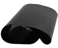 Sharp Fuser (zespół utrwalający)