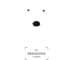 Oryginały Foto nuotykius su lokiu