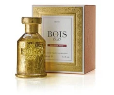 Bois 1920 Vento Di Fiori EDT tualetinis vanduo moterims, 100 ml