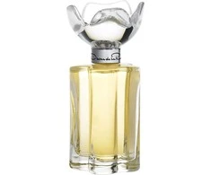 Oscar de la Renta Esprit d´Oscar EDP parfumuotas vanduo moterims, 100 ml