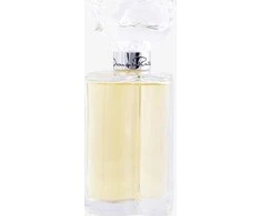 Oscar de la Renta Esprit D'Oscar parfuminio vandens purškiklis 100ml
