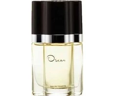 Oscar De La Renta tualetinis vanduo, purškiamas 100ml