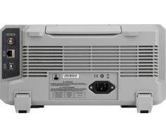 Oscyloskop Uni-T osciloskopai UPO1202