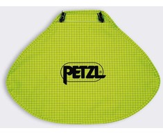 Petzl Osłona karku do kasków Vertex i Strato Yello (A019AA00)
