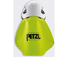 Petzl Osłona karku do kasków Vertex i Strato Yello (A019AA00)
