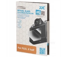 JJC LCD ekrano apsauga JJC GSP-XHALF stiklas
