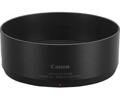 Canon ES-65B objektyvo gaubtas