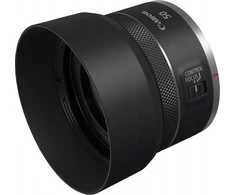 Canon ES-65B objektyvo gaubtas