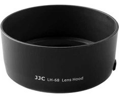 JJC ES 68 Canon Zonnekap