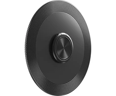 Freewell V2 serijos 3–7 laipsnių VND filtro dangtelis