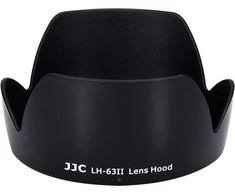 Lęšių apsauga JJC Cover Ew- 60f Do Canon Ef- M 18- 150mm
