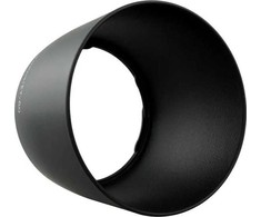 JJC Osłona Przeciwsłoneczna Na Obiektyw Typu Canon Et-60 / Lh-60