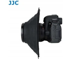 Objektyvo gaubtas JJC Objektyvo gaubtas JJC LH-ARS 53–72 mm objektyvams