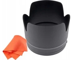Objektyvo gaubtas JJC Objektyvo gaubtas JJC, tipas „Canon ET-87“