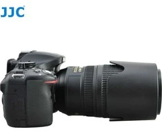 JJC objektyvo gaubtas JJC objektyvo gaubtas Nikon HB-36