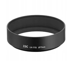 JJC objektyvo gaubtas JJC objektyvo gaubtas 77 mm metalinis