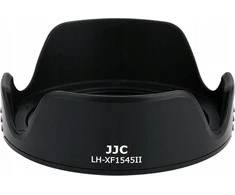 JJC Fujifilm Xc 15-45mm objektyvo gaubtas