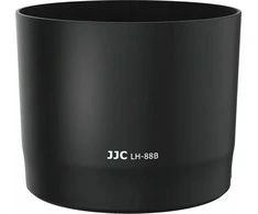 Lęšių apsauga JJC Ekrano nuo saulės Et- 88b Do Canon Rf 600mm F / 11