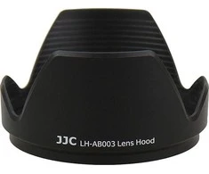Lęšių apsauga JJC Tamron Ab003
