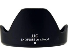 Lęšių apsauga JJC Tipas- n106 Μn106 To Nikon Nikkor Vr 10- 100mm / Af- p Dx 18- 55mm Vr / Af- p Dx 18- 55mm