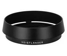 „Micnova“ objektyvo gaubtas „Voigtlander LH-14“ objektyvo gaubtas