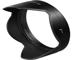 Osłona na objektyvas Olympus OM System LH-66D Lens Hood
