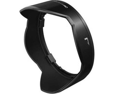 Om System OM sistema LH-55D skirta 9-18 II