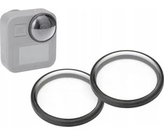 Puluz 2x ApsaugNAME OF TRANSLATORS