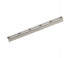 Opti FSC-1*P10 SUVIRINIMO DANGTELIS