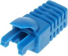 TST VIDINĖ RJ-45 KIŠTUKO APSAUGA RJ45/WP-N/INF*P100