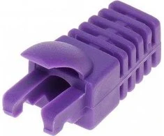 TST VIDINĖ RJ-45 KIŠTUKO APSAUGA RJ45/WP-P/INF*P100