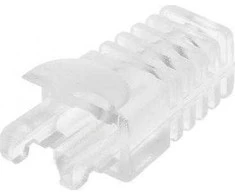 Vidinė kištuko apsauga RJ45/WP-T/INF, 1vnt.