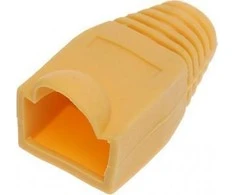 TST RJ-45 KIŠTUKO APTAISAS RJ45/WP-Y*P100