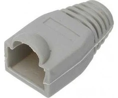 TST RJ-45 KIŠTUKO APTAISAS RJ45/WP*P100