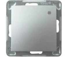Simet PORK.POMAR.PS3 EXTREME MULTIWALL SLIM