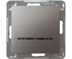 Ospel (LP-1YS / m / 23)