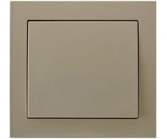 Ospel JUNGIKL LP-1W/01 OSP 1KL P/T SMĖL