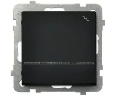 Ospel laiptų jungtis Sonata 16AX IP20
