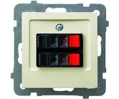 Ospel Telefono lizdas (GG- 2G / m / 27)