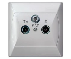 Ospel RTL-SAT AKCENT GPA-AS / 00