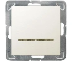 Ospel (LPG- 1YS / m / 27)