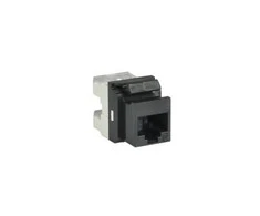 Ospel Kompiuterio lizdo RJ45 UTP cat.5E Molex (MGK-M5) įdėklas