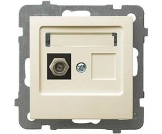 Ospel AS antenos lizdai (GPA- 1GF / m / 45)