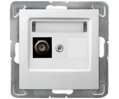 Ospel Sankabos lizdai. @ item: inlistbox F titano (GPA-1YF / m / 23)