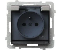 Ospel Dangtelis su korpusu (GPH- 1RZ / m / 38 / d)