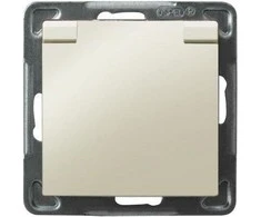 LED lempa T8 G13 230V 9W 60cm 1350lm, 150lm/W, šaltaii balta 6500K, LED line PRIME