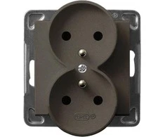 Ospel 13,5W LED T8 lempa, 6500K, 1200mm