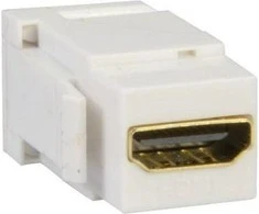 Ospel HDMI lizdo modulis (MG-HDMI)