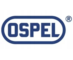 Ospel Normaliai atidaryto jungiklio lemputė kašmyro spalvos ŁP-5G/m/82