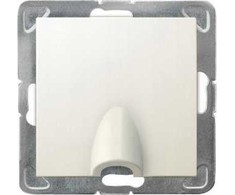 Ospel Kabelio jungtis Ospel Impresja GPPK-1Y/M/27 5x4mm2 ecru